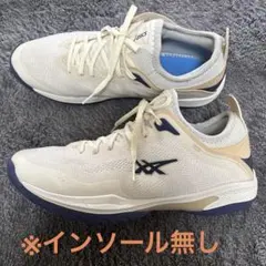 2026年最新】グライドノヴァff3 ブルーの人気アイテム - メルカリ