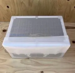 2026年最新】セルゼロバッグの人気アイテム - メルカリ