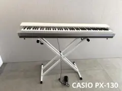 2026年最新】privia スタンドの人気アイテム - メルカリ