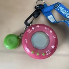 2026年最新】人生ゲームキャンディの人気アイテム - メルカリ