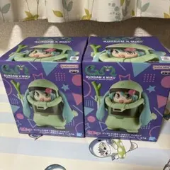 2026年最新】その他の人気アイテム - メルカリ