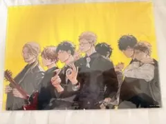 2026年最新】ギヴンの10年後の人気アイテム - メルカリ