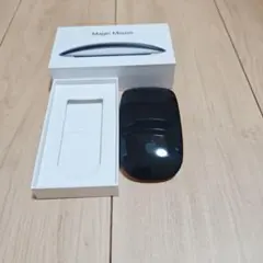 2026年最新】magic mouse 3の人気アイテム - メルカリ
