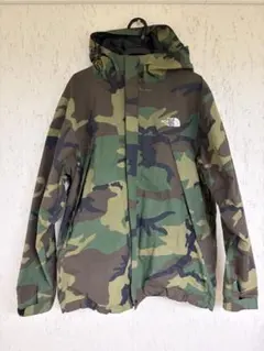 2026年最新】np61525の人気アイテム - メルカリ