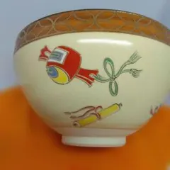 2026年最新】加藤_貴山の人気アイテム - メルカリ