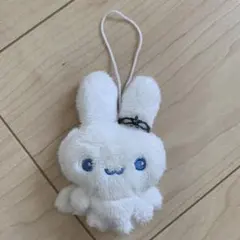 2026年最新】ツインエンジェルスの人気アイテム - メルカリ