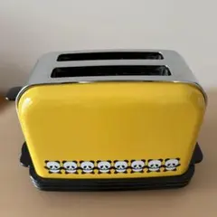2026年最新】サンヨー トースターの人気アイテム - メルカリ