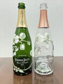 2026年最新】空き瓶 シャンパンの人気アイテム - メルカリ