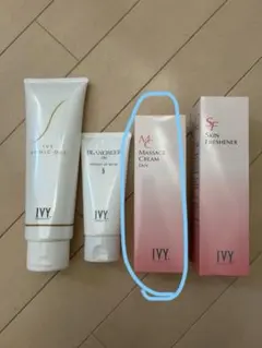 2026年最新】アイビー ソニックジェルの人気アイテム - メルカリ