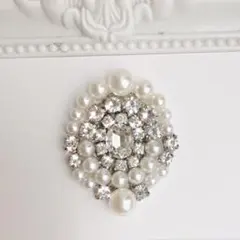 2026年最新】アンテプリマ ANTEPRIMA ブローチの人気アイテム - メルカリ