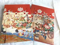 2026年最新】日本の正装 川島三千代の人気アイテム - メルカリ