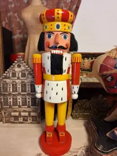 2026年最新】クラッカーフィギュアの人気アイテム - メルカリ