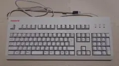 2026年最新】cherry g80の人気アイテム - メルカリ