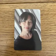 2026年最新】一直娱 ジョンハンの人気アイテム - メルカリ