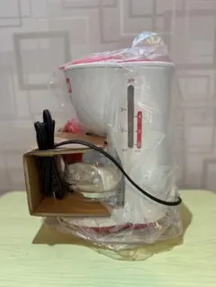 2026年最新】SLS-SAC1の人気アイテム - メルカリ