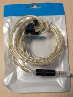 2026年最新】COAXIAL ultraの人気アイテム - メルカリ