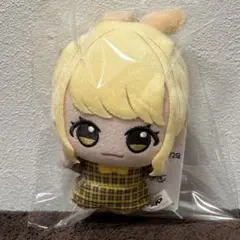 2026年最新】学園アイドルマスター ぬいぐるみ 藤田ことねの人気