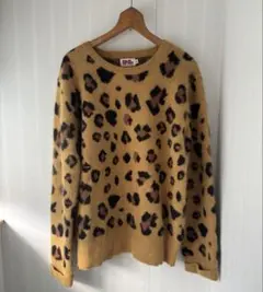 2026年最新】クロエセヴィニーの人気アイテム - メルカリ