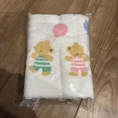 2026年最新】familiarおぼろタオルの人気アイテム - メルカリ