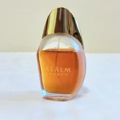 2026年最新】レルム ウーマンの人気アイテム - メルカリ