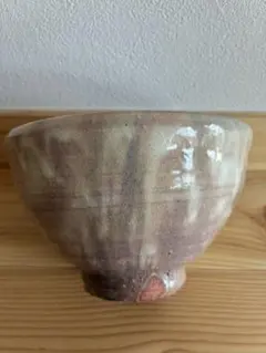 2026年最新】中原國輔の人気アイテム - メルカリ