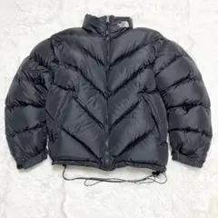 2026年最新】ノース アセントの人気アイテム - メルカリ