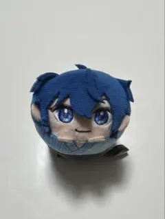 2026年最新】カラフルピーチ なおきり もちころりんの人気アイテム