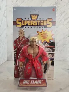 2026年最新】リック・フレアーの人気アイテム - メルカリ