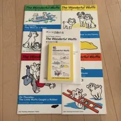 2026年最新】ラボ教育センターの人気アイテム - メルカリ