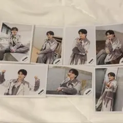 2026年最新】sixtonesの人気アイテム - メルカリ