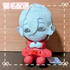 2026年最新】血の女王 ぬいぐるみの人気アイテム - メルカリ