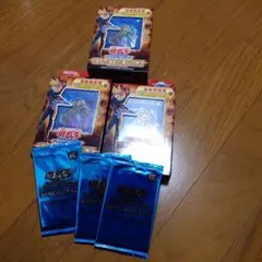 2026年最新】劇場版 スターターボックス 遊戯王の人気アイテム - メルカリ