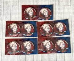 2026年最新】ブルロ カイザーの人気アイテム - メルカリ