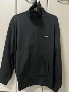 2026年最新】PLAY COMME des GARCONS ジャージの人気アイテム - メルカリ