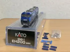 2026年最新】nゲージ eh500の人気アイテム - メルカリ