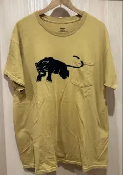 2026年最新】サイコム psicomの人気アイテム - メルカリ