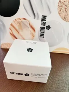 2026年最新】マリークワント化粧品の人気アイテム - メルカリ