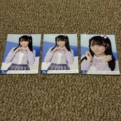 2026年最新】本田珠由記 直筆 コンプの人気アイテム - メルカリ