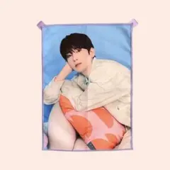 2026年最新】seventeen ウォヌ スローガンの人気アイテム - メルカリ