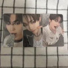 2026年最新】qq music zb1の人気アイテム - メルカリ