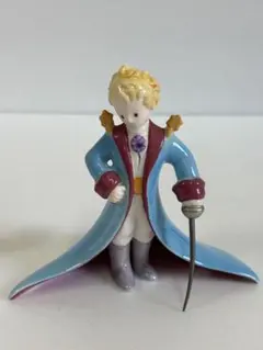 2026年最新】星の王子さま ボーンチャイナの人気アイテム - メルカリ