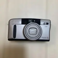 2026年最新】canon autoboy siiの人気アイテム - メルカリ