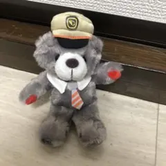 2026年最新】ロマンスカー ベアの人気アイテム - メルカリ