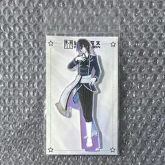 2026年最新】牧島シャイの人気アイテム - メルカリ