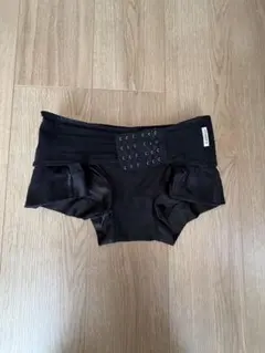 2026年最新】fitkeep2の人気アイテム - メルカリ