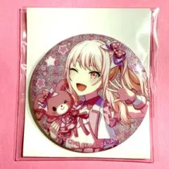 2026年最新】プロセカ 暁山瑞希 グリッター缶バッジの人気アイテム