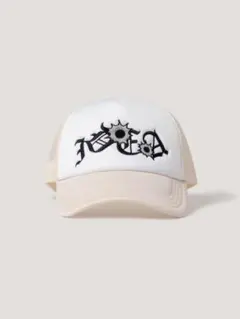 m35153735888_1.jpg?1769683828