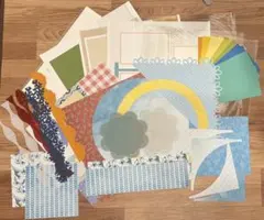 2026年最新】クリエイティブメモリーズ アルバム 12インチの人気