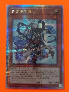 2026年最新】青き眼の賢士 シークレットの人気アイテム - メルカリ