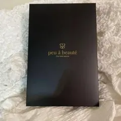 2026年最新】プウアボーテ ヒルスパの人気アイテム - メルカリ